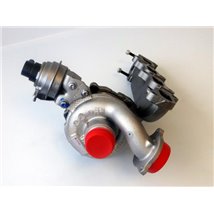 Compresor,sistem de supraalimentare - TMI-PA8039552