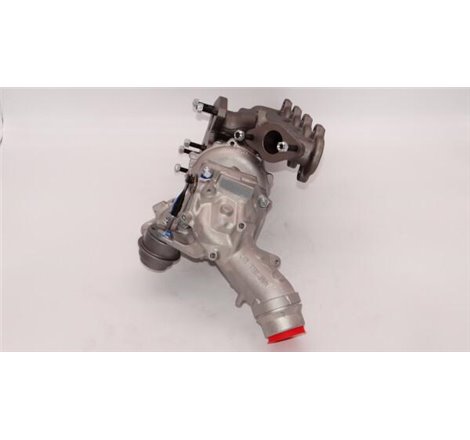 Compresor,sistem de supraalimentare - TMI-PA8219432