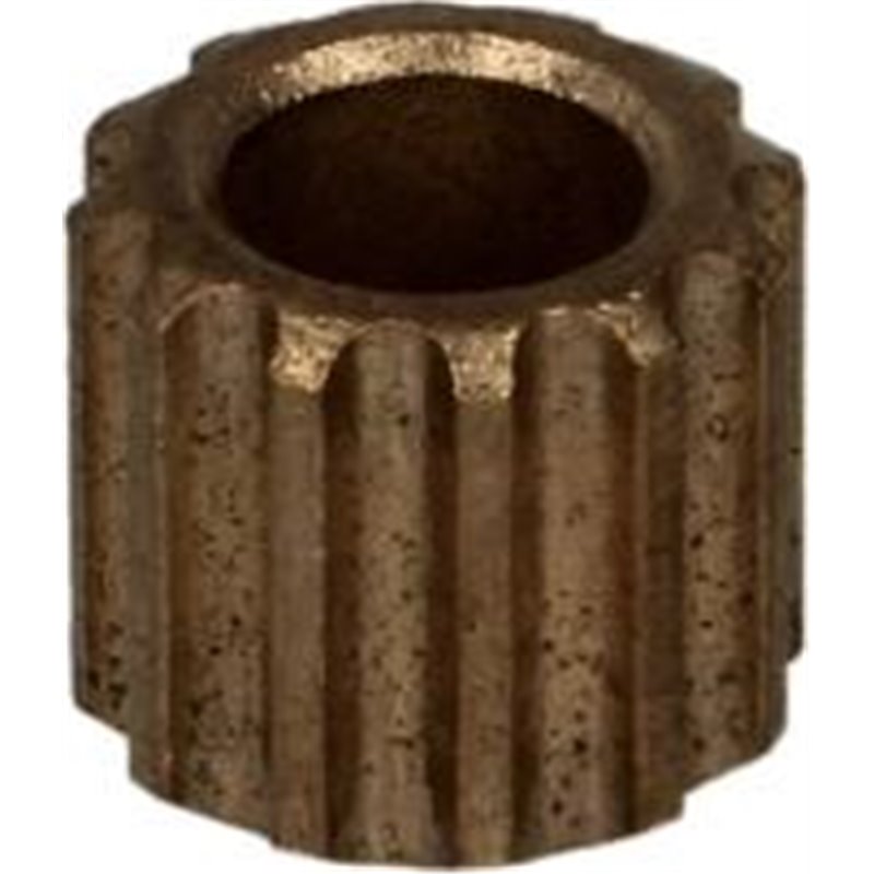 Rulment priza directa. ambreiaj - Topran-100 080 - Topran-100 080