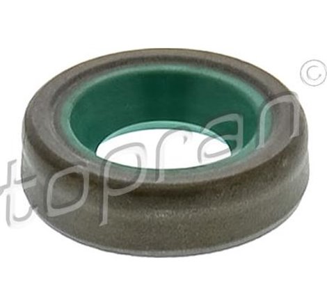 Simering. ax cardanic - Topran-100 081 - Topran-100 081