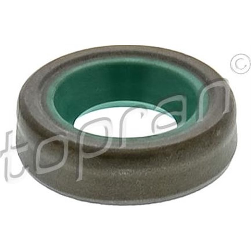 Simering. ax cardanic - Topran-100 081 - Topran-100 081