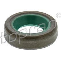 Simering. ax cardanic - Topran-100 081 - Topran-100 081