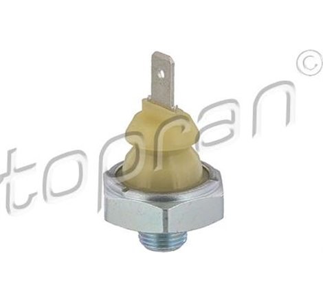 Senzor.presiune ulei - Topran-100 135 - Topran-100 135