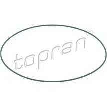 O-ring. camasa cilindru - Topran-100 145 - Topran-100 145