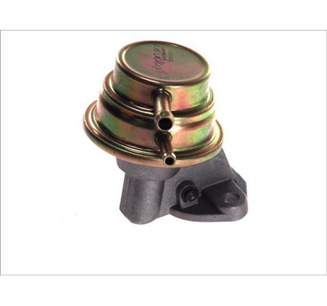 Pompa combustibil - Topran-100 167 - Topran-100 167