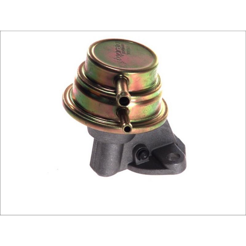 Pompa combustibil - Topran-100 167 - Topran-100 167