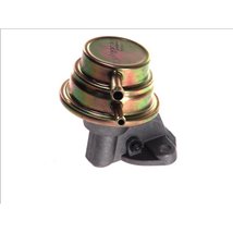 Pompa combustibil - Topran-100 167 - Topran-100 167