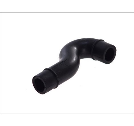 Amortizor Fata DR-ST VW GARBUS 1.2-1.3-1.6 07.72-12.79 - Topran-100 199