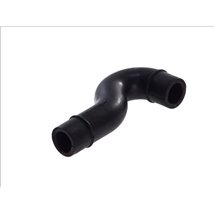 Amortizor Fata DR-ST VW GARBUS 1.2-1.3-1.6 07.72-12.79 - Topran-100 199