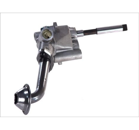 Pompa ulei - Topran-100 208 - Topran-100 208