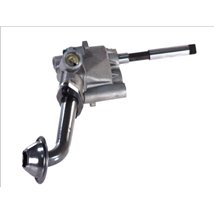 Pompa ulei - Topran-100 208 - Topran-100 208