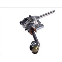 Pompa ulei - Topran-100 209 - Topran-100 209