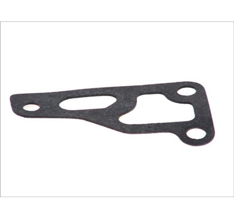 Garnituri. carcasa filtru ulei - Topran-100 210 - Topran-100 210