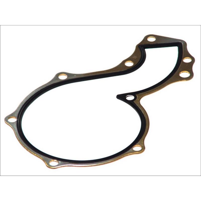 Garnitura. pompa de apa - Topran-100 214 - Topran-100 214