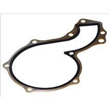 Garnitura. pompa de apa - Topran-100 214 - Topran-100 214