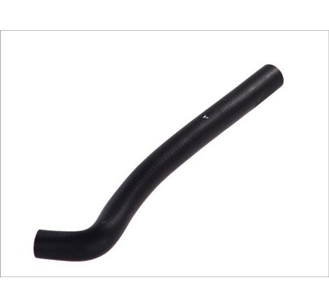 Furtun radiator - Topran-100 216 - Topran-100 216