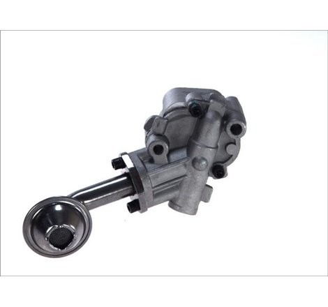 Pompa ulei - Topran-100 255 - Topran-100 255