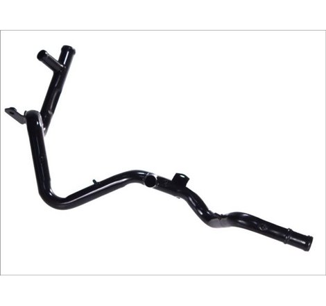 Cuplaj conducta lichid racire - Topran-100 259 - Topran-100 259