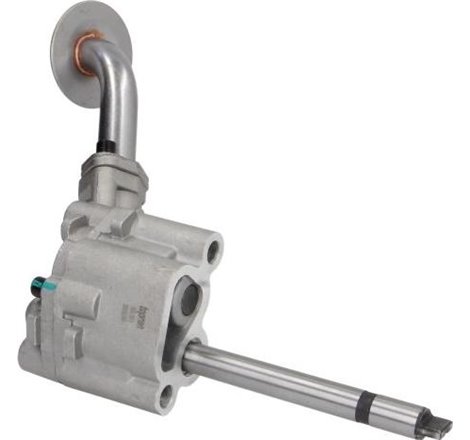 Pompa ulei - Topran-100 311 - Topran-100 311