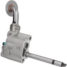 Pompa ulei - Topran-100 311 - Topran-100 311