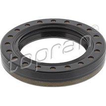 Simering. diferential - Topran-100 354 - Topran-100 354