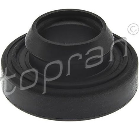 Garnitura. suruburi capac supape - Topran-100 546 - Topran-100 546