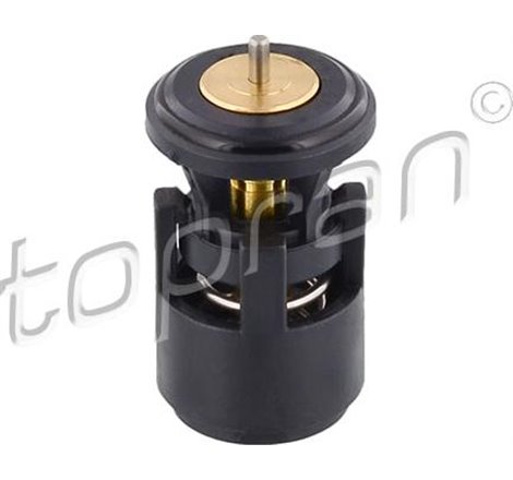 Termostat.lichid racire - Topran-100 616 - Topran-100 616