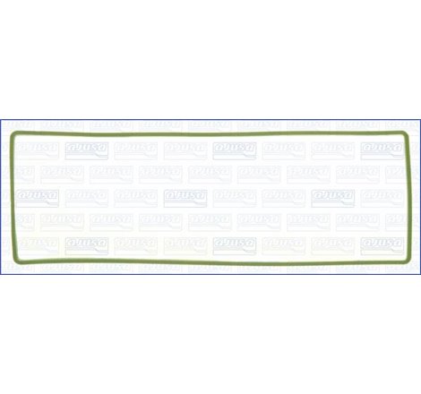 Garnitura, galerie admisie - Ajusa-01254500