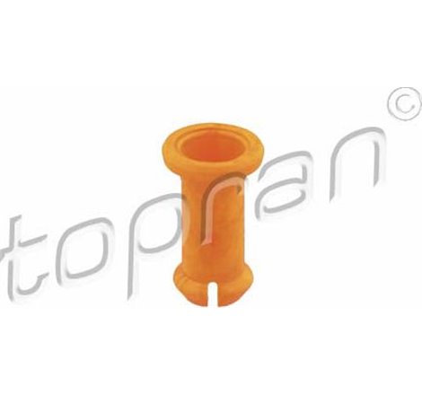 Palnie. joja ulei - Topran-100 696 - Topran-100 696