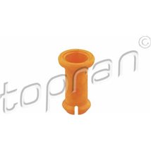 Palnie. joja ulei - Topran-100 696 - Topran-100 696