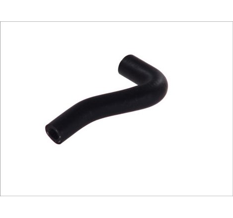 Furtun radiator - Topran-100 717 - Topran-100 717