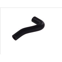 Furtun radiator - Topran-100 717 - Topran-100 717