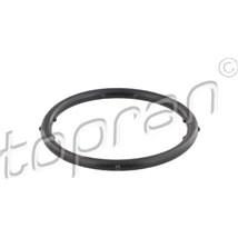 Garnitura. flansa lichid racire - Topran-100 721 - Topran-100 721
