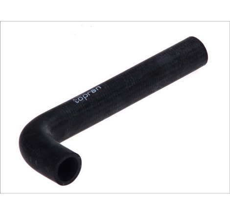 Furtun radiator - Topran-101 091 - Topran-101 091