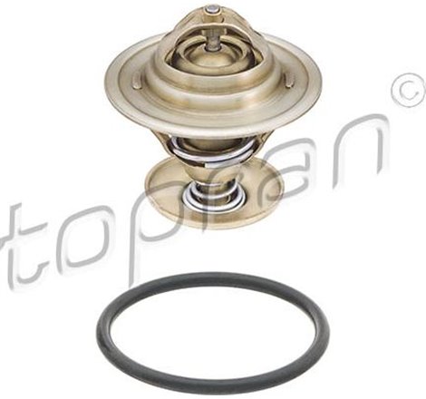 Termostat.lichid racire - Topran-101 094 - Topran-101 094