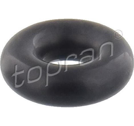 Inel etansare. injector - Topran-101 403 - Topran-101 403