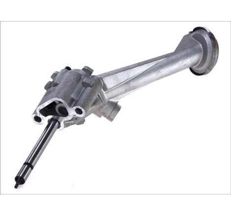 Pompa ulei - Topran-101 446 - Topran-101 446