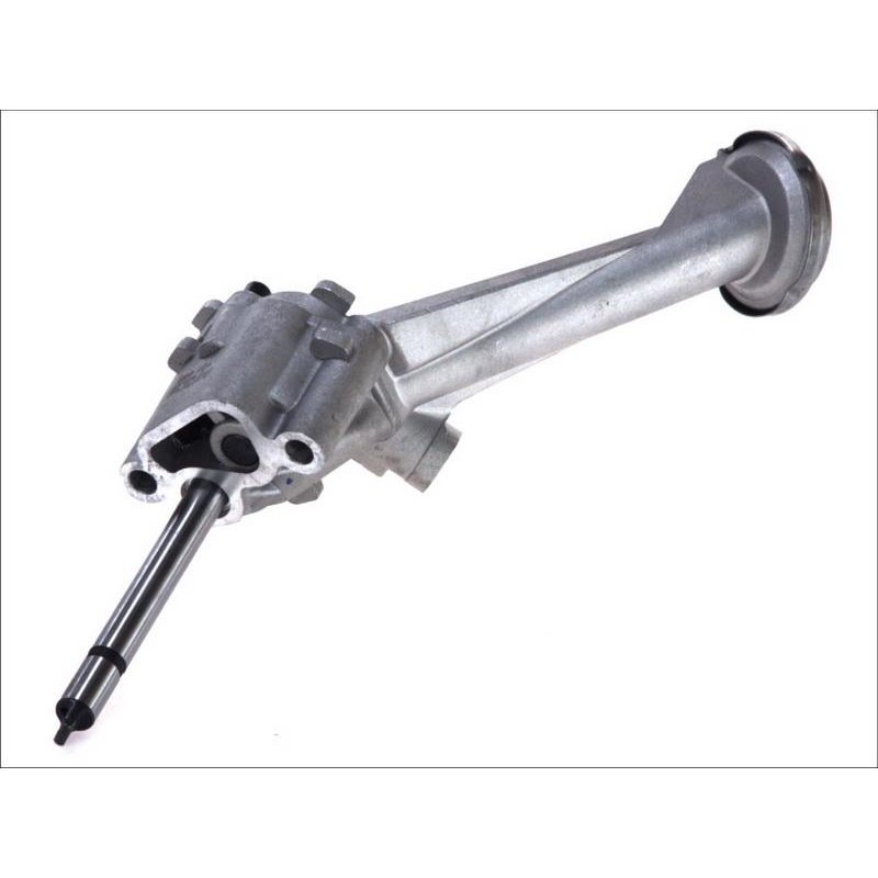 Pompa ulei - Topran-101 446 - Topran-101 446