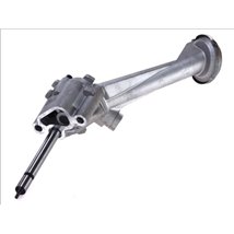 Pompa ulei - Topran-101 446 - Topran-101 446