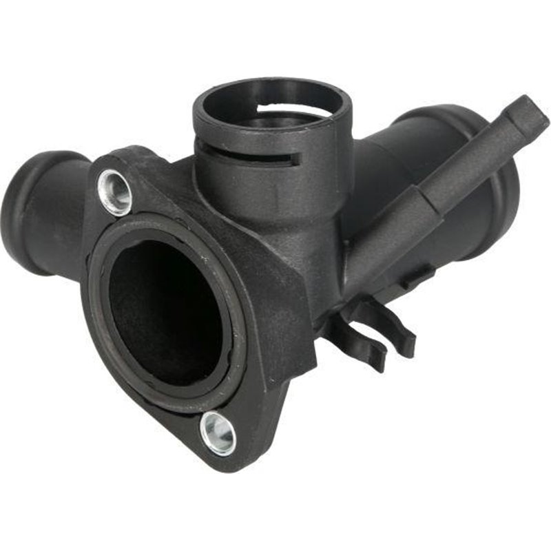 Flansa lichid racire - Topran-101 457 - Topran-101 457