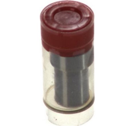 Corp diuza - Topran-101 463 - Topran-101 463