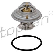 Termostat.lichid racire - Topran-101 583 - Topran-101 583