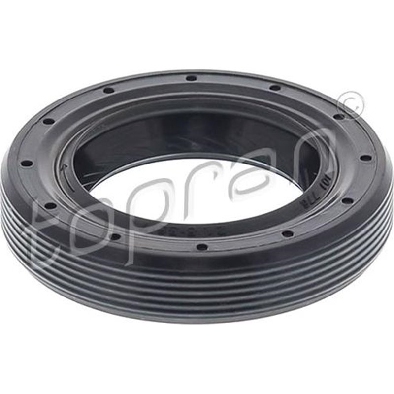 Simering. ax cardanic - Topran-101 776 - Topran-101 776