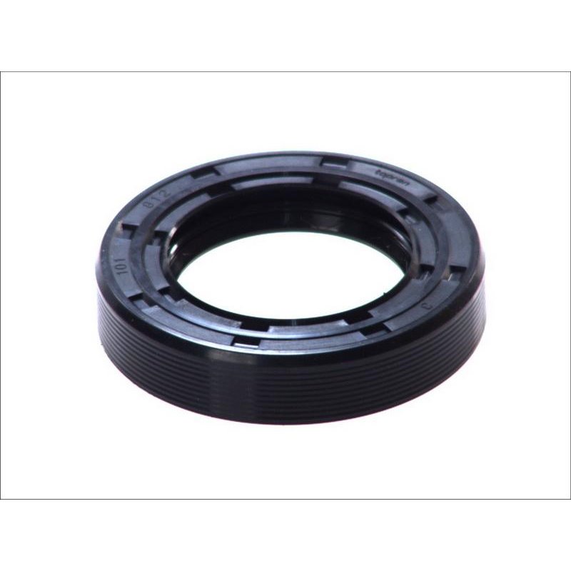 Simering. diferential - Topran-101 812 - Topran-101 812