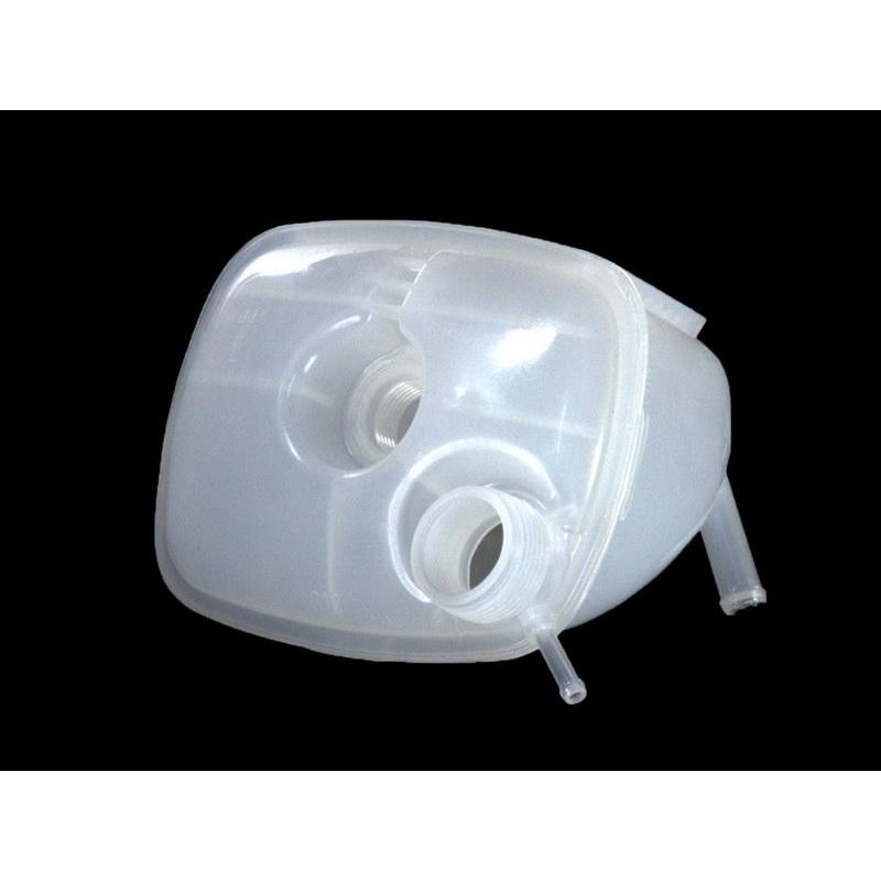 Vas de expansiune. racire - Topran-102 576 - Topran-102 576