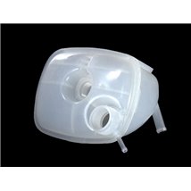 Vas de expansiune. racire - Topran-102 576 - Topran-102 576