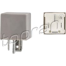 Releu. preincalzire galerie admisie - Topran-102 674 - Topran-102 674