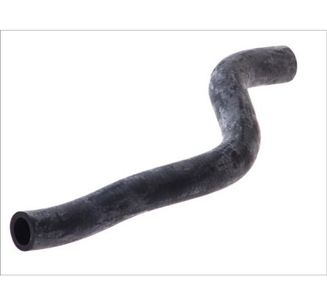 Furtun radiator - Topran-102 872 - Topran-102 872