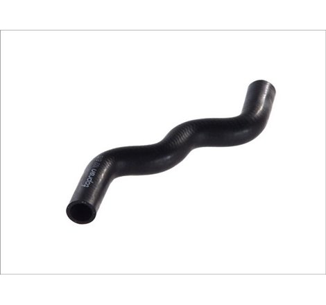 Furtun radiator - Topran-102 873 - Topran-102 873