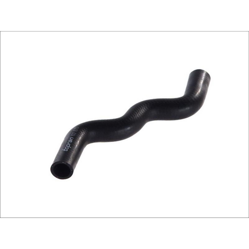 Furtun radiator - Topran-102 873 - Topran-102 873